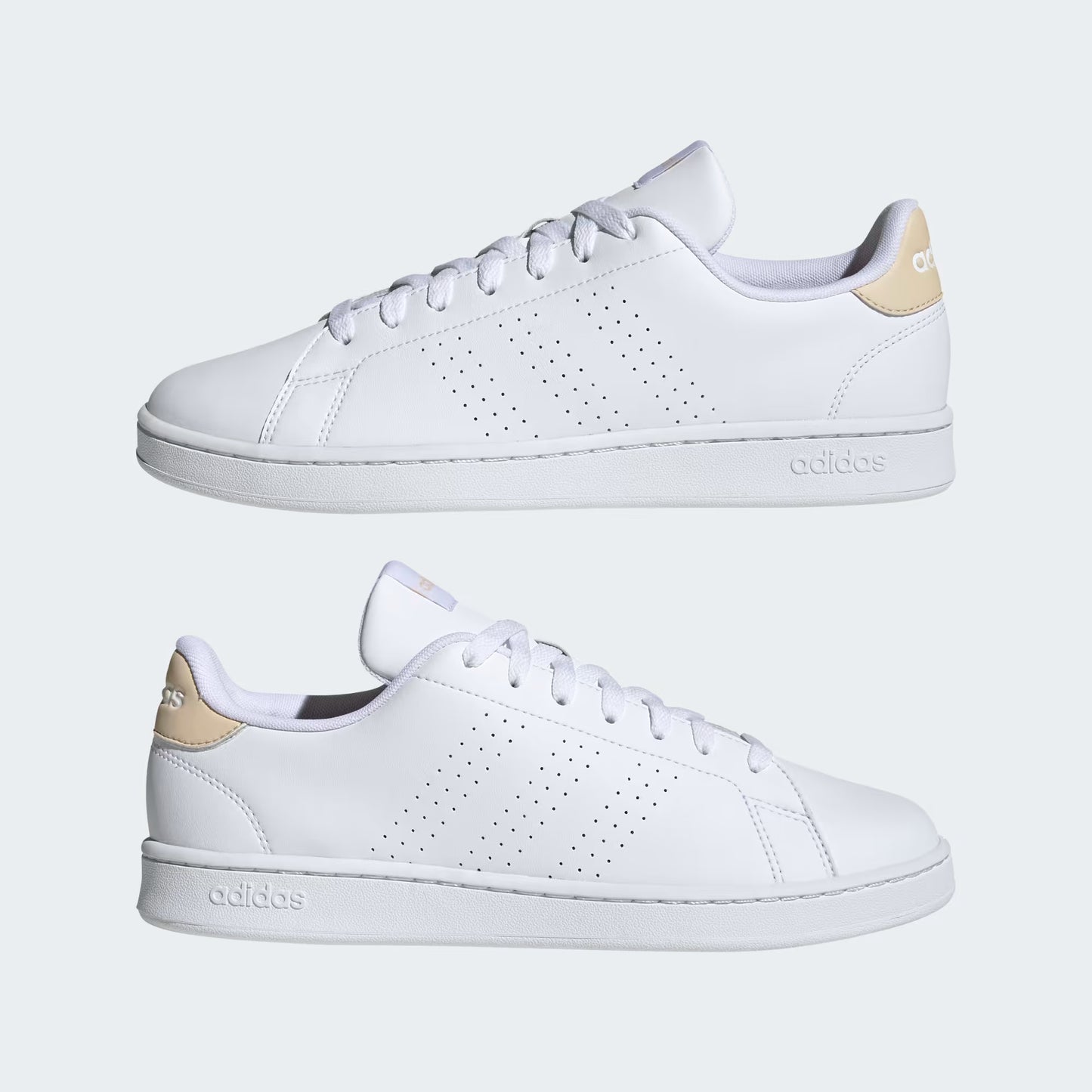 ADIDAS Advantage Shoes