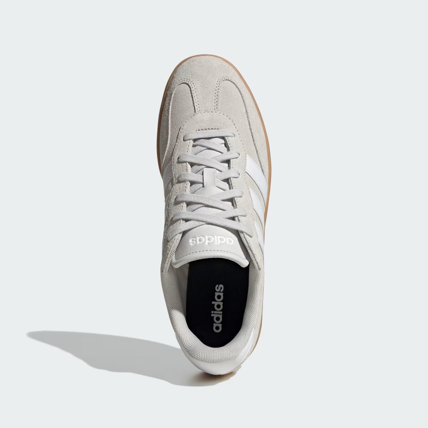 Barreda Shoes
