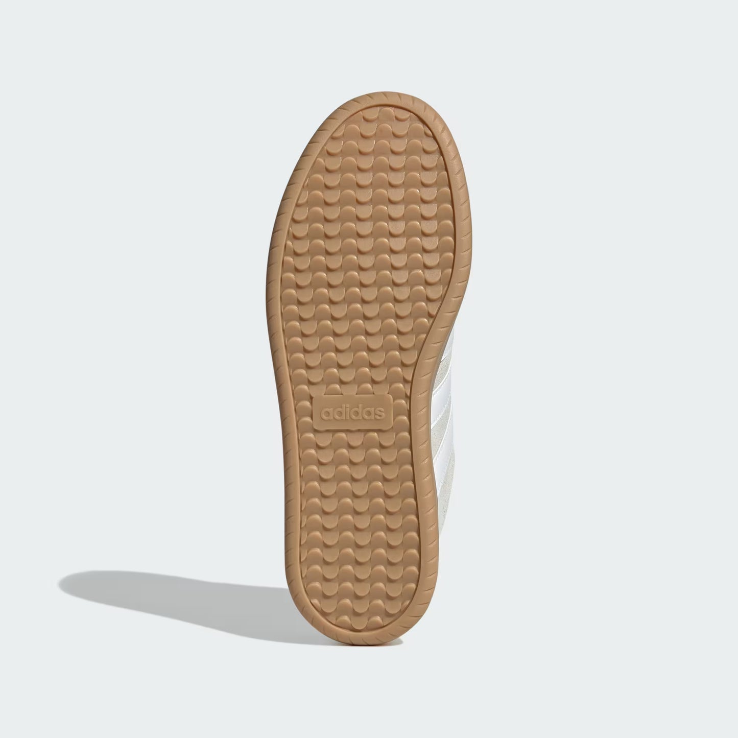 Barreda Shoes