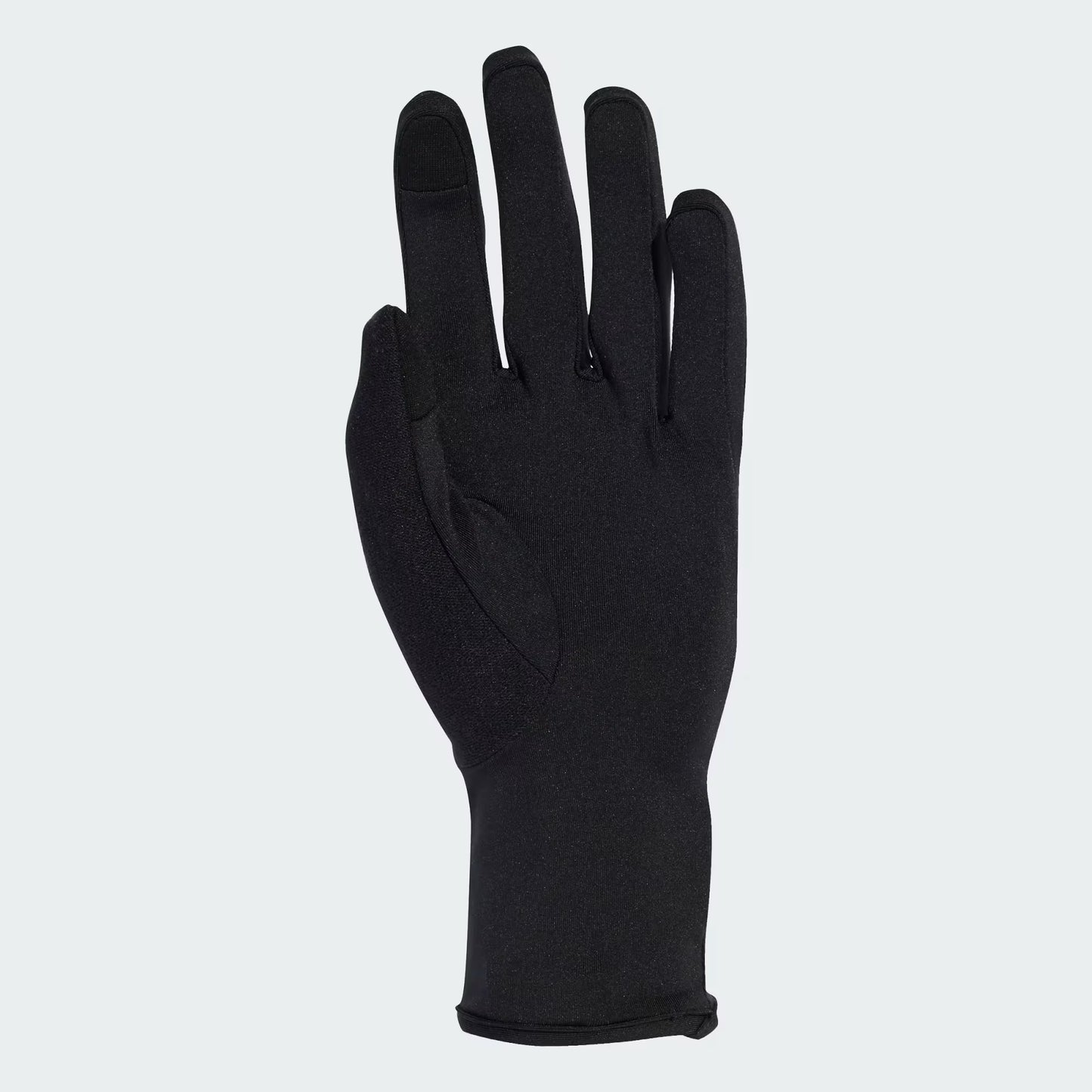 CLIMACOOL Gloves
