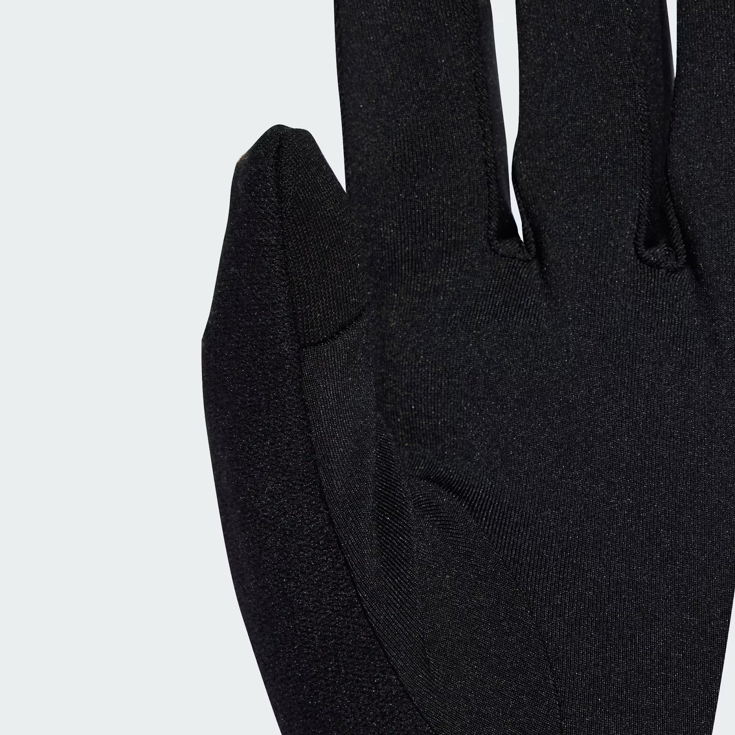 CLIMACOOL Gloves