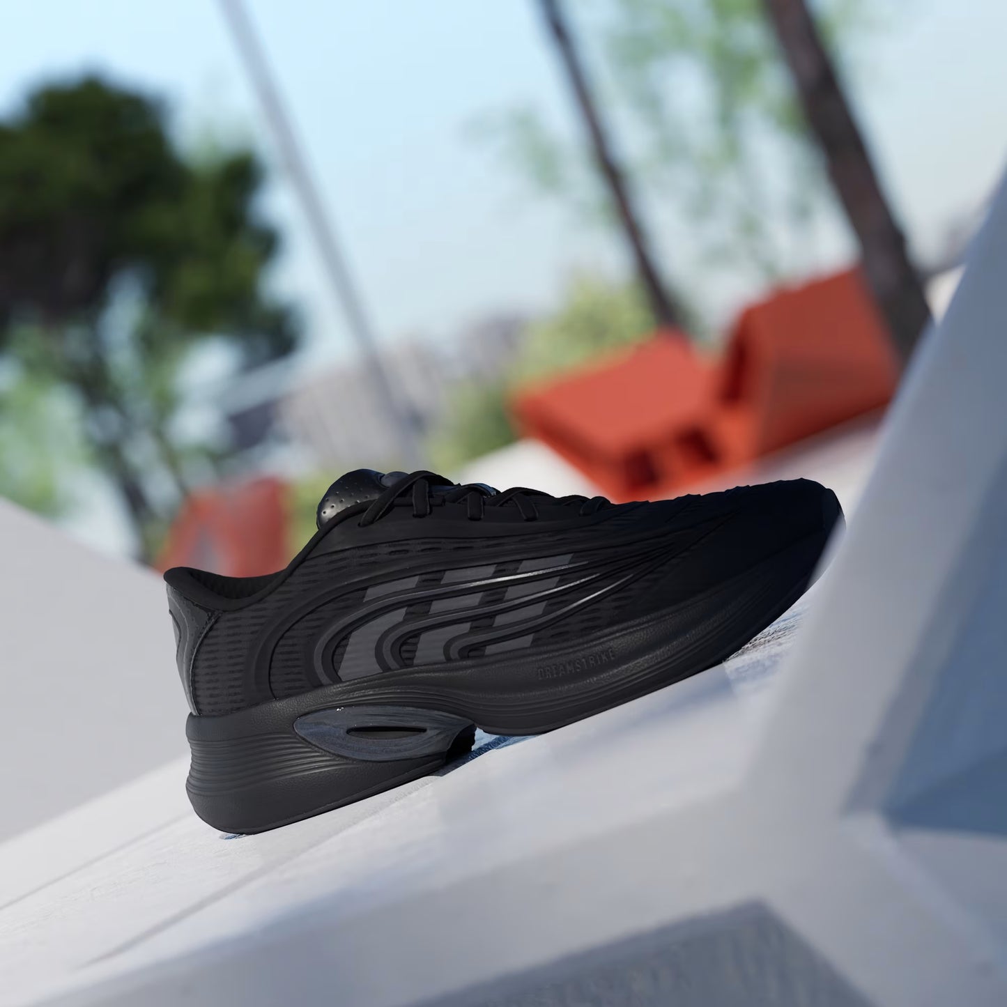CLIMACOOL SPW SHOES
