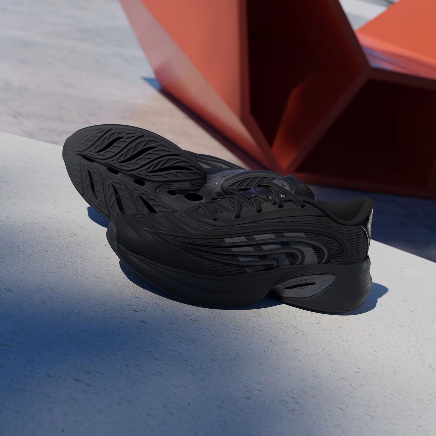 CLIMACOOL SPW SHOES