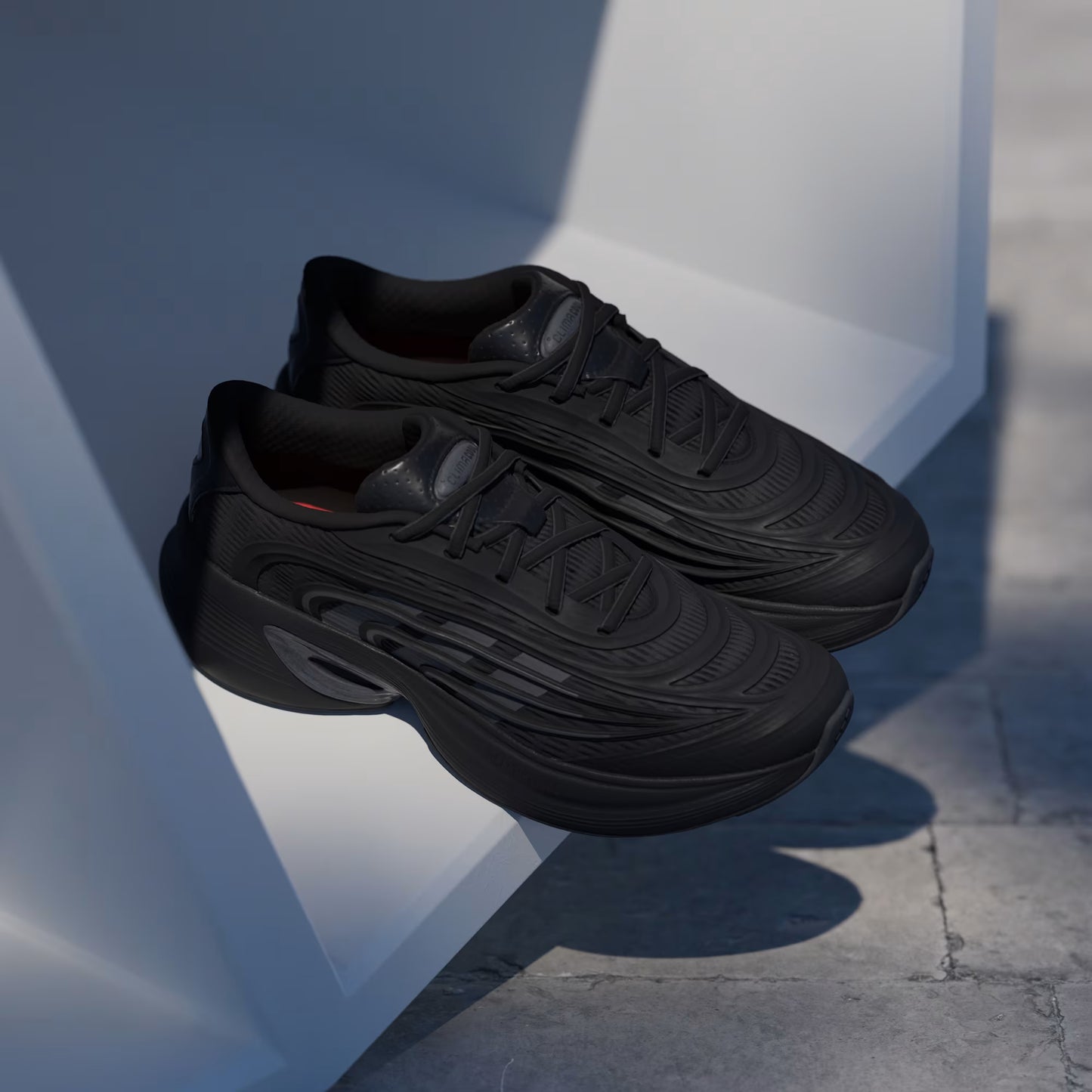 CLIMACOOL SPW SHOES