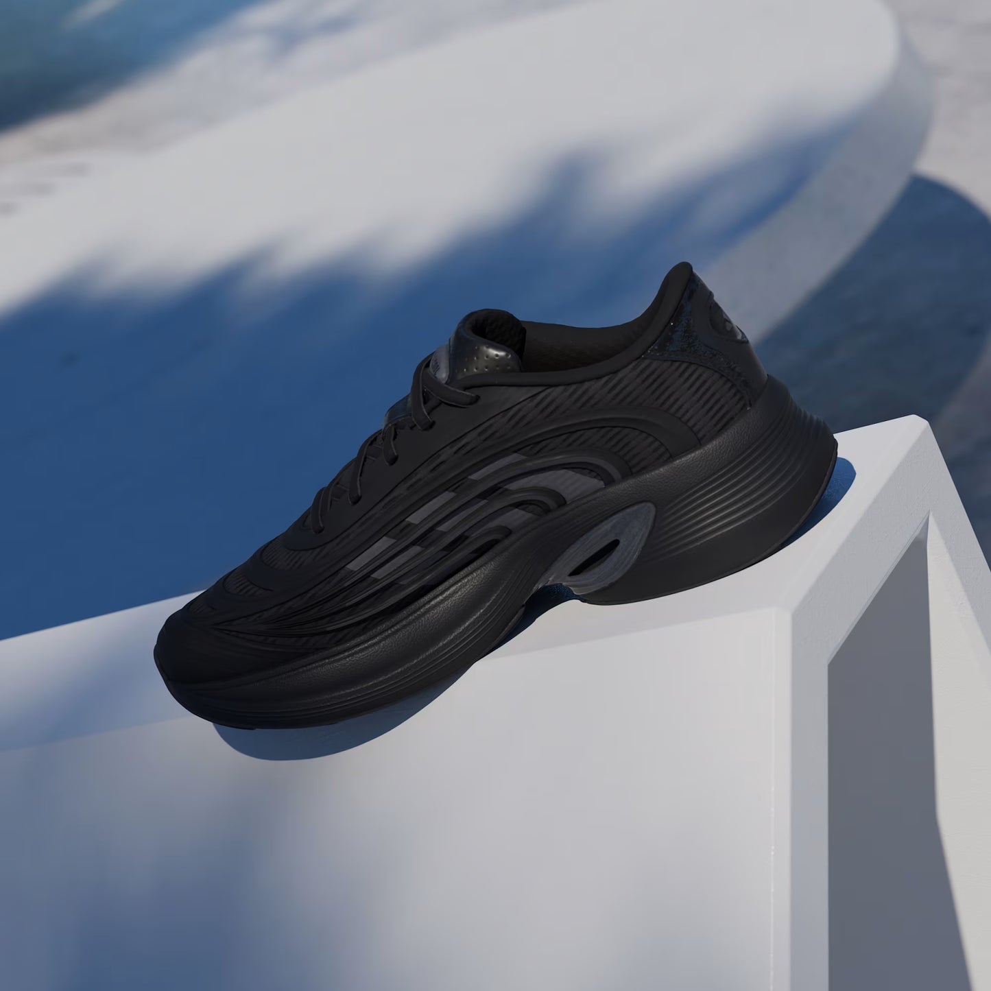 CLIMACOOL SPW SHOES