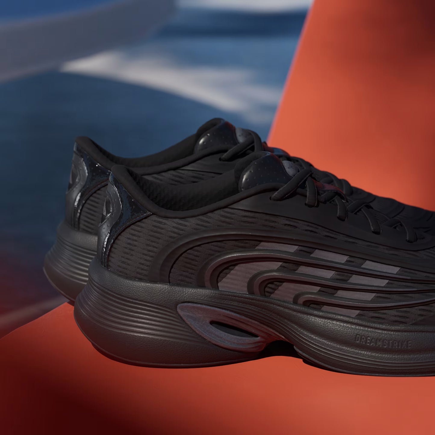CLIMACOOL SPW SHOES
