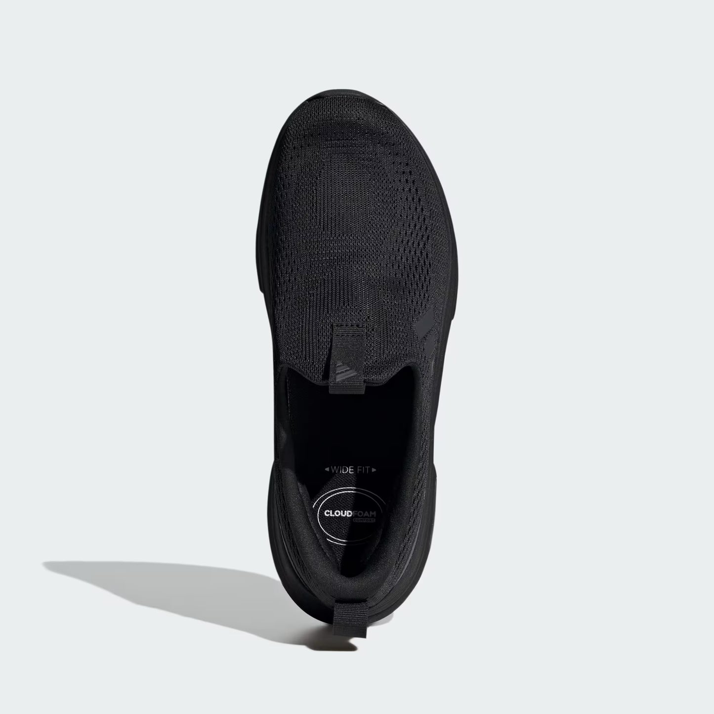 CLOUDFOAM CUXXION LOUNGE SHOES