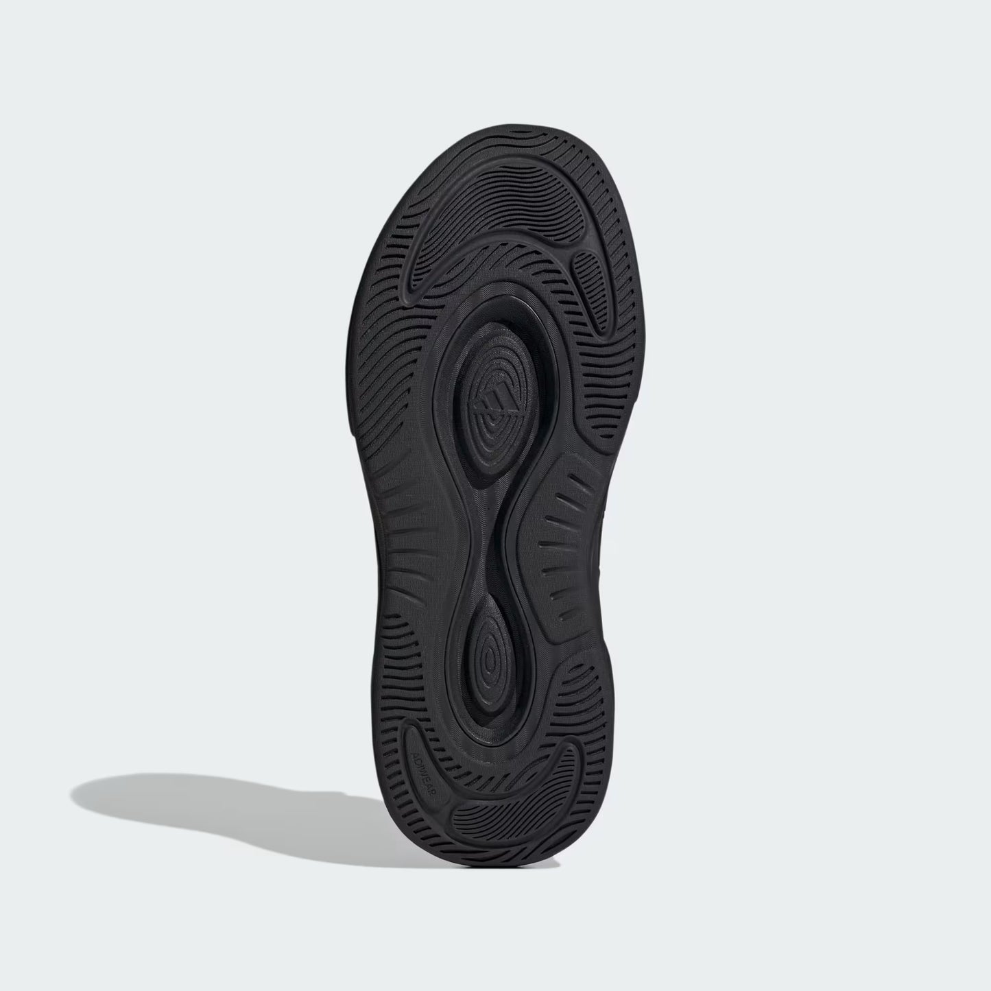 CLOUDFOAM CUXXION LOUNGE SHOES