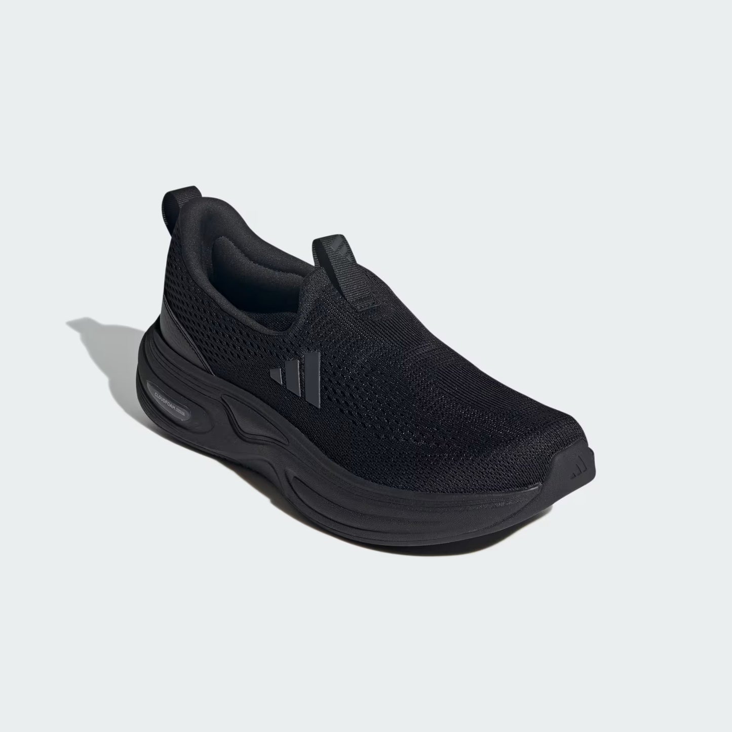 CLOUDFOAM CUXXION LOUNGE SHOES