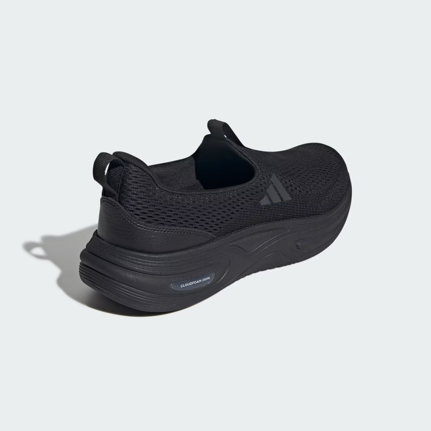 CLOUDFOAM CUXXION LOUNGE SHOES
