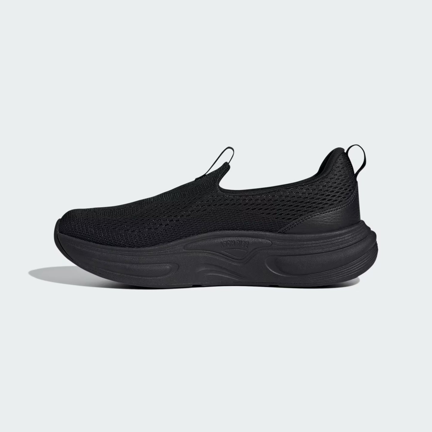 CLOUDFOAM CUXXION LOUNGE SHOES