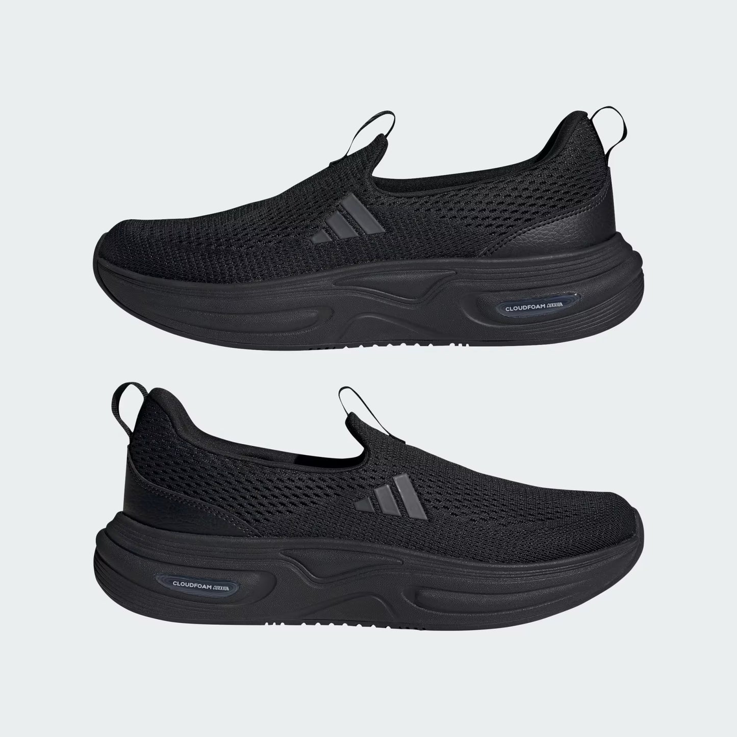 CLOUDFOAM CUXXION LOUNGE SHOES
