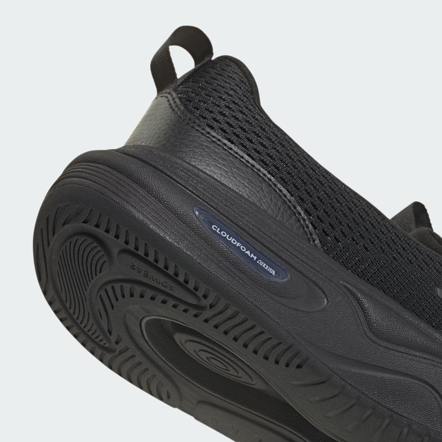 CLOUDFOAM CUXXION LOUNGE SHOES