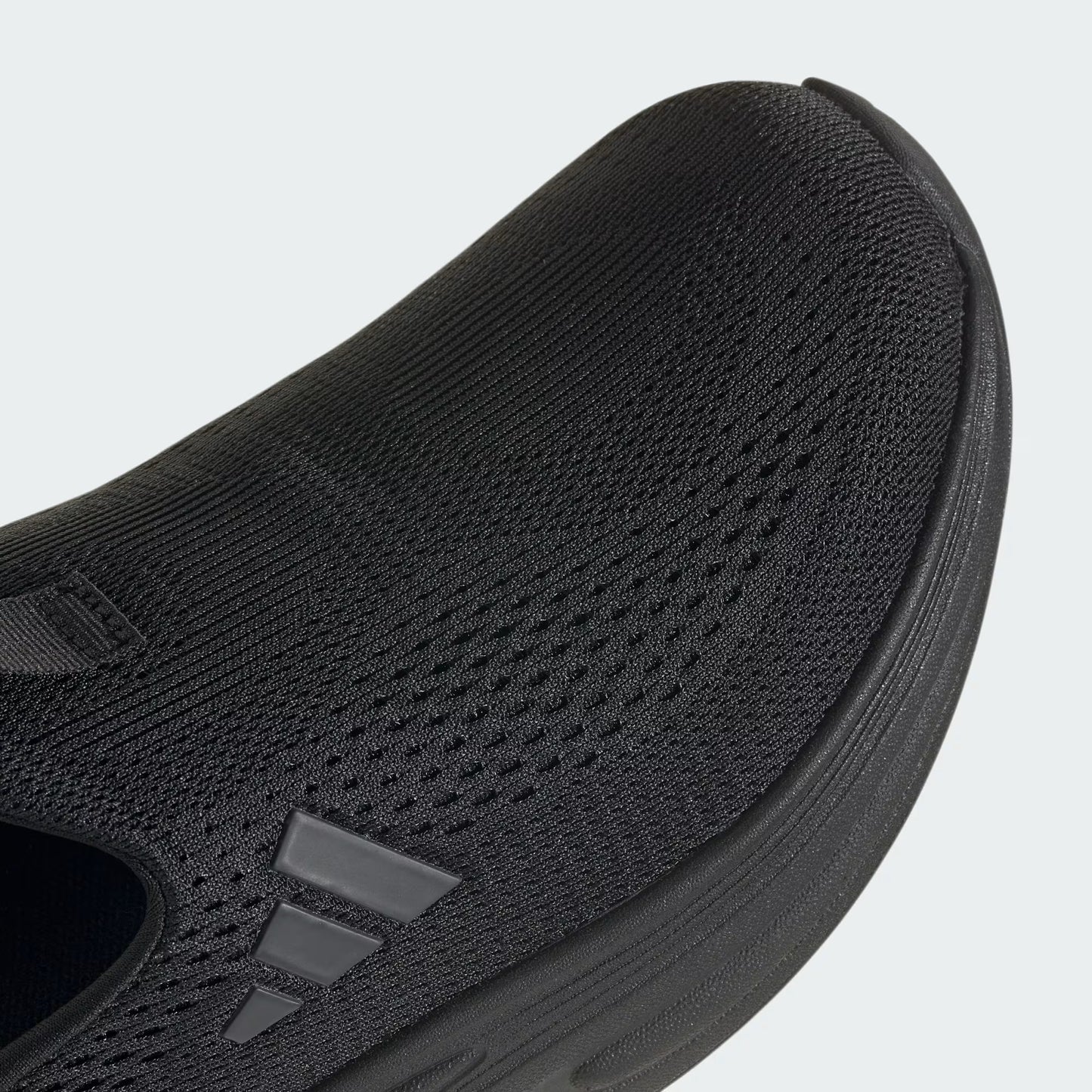 CLOUDFOAM CUXXION LOUNGE SHOES