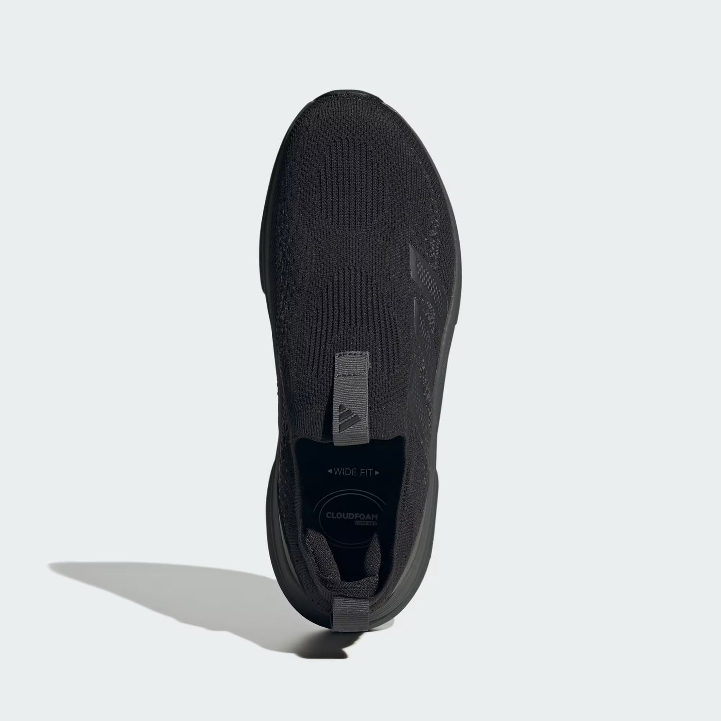 CLOUDFOAM CUXXION SOCK SHOES