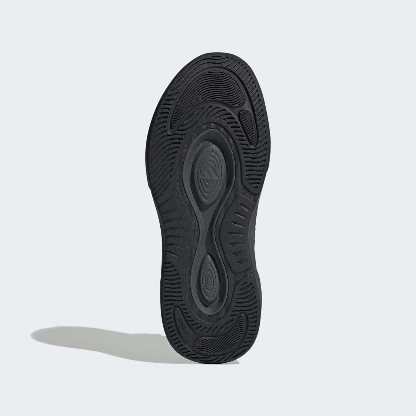 CLOUDFOAM CUXXION SOCK SHOES