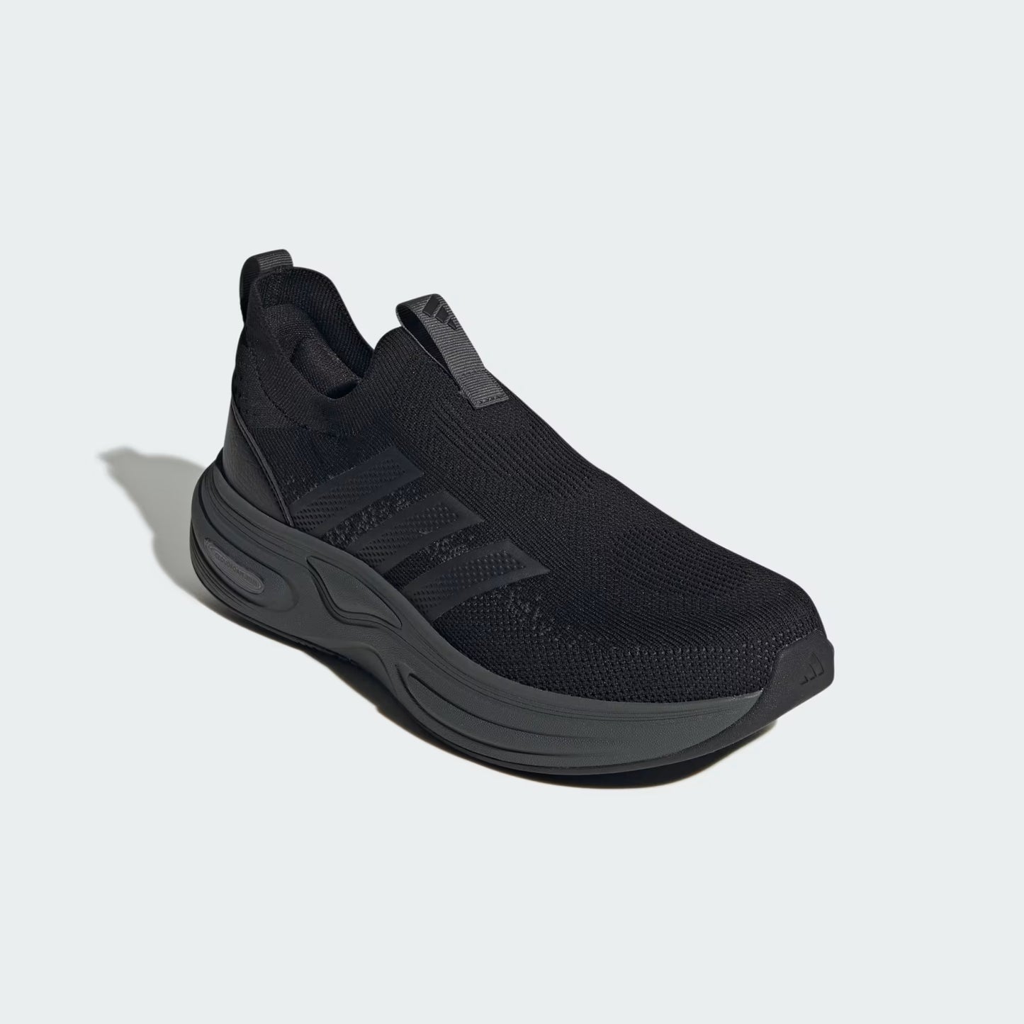 CLOUDFOAM CUXXION SOCK SHOES