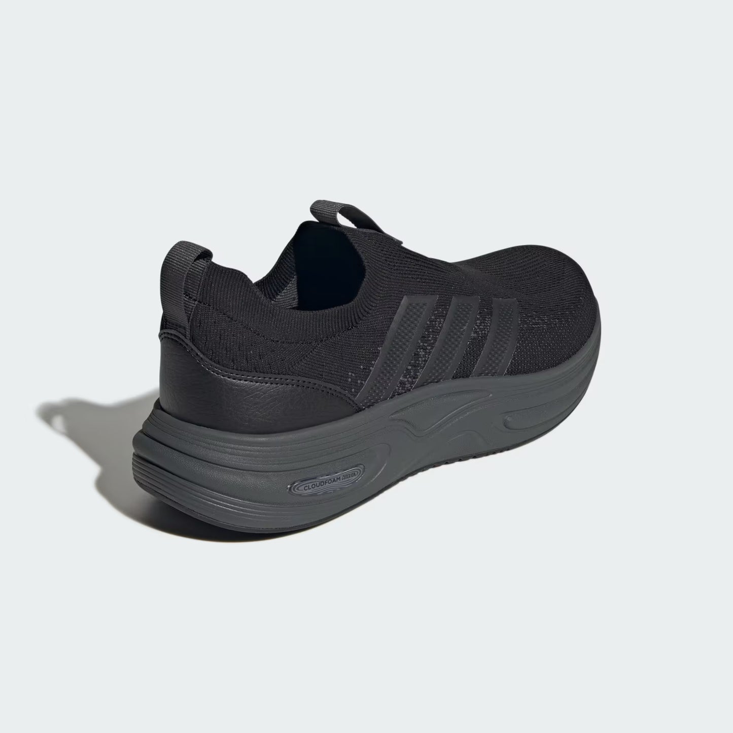 CLOUDFOAM CUXXION SOCK SHOES