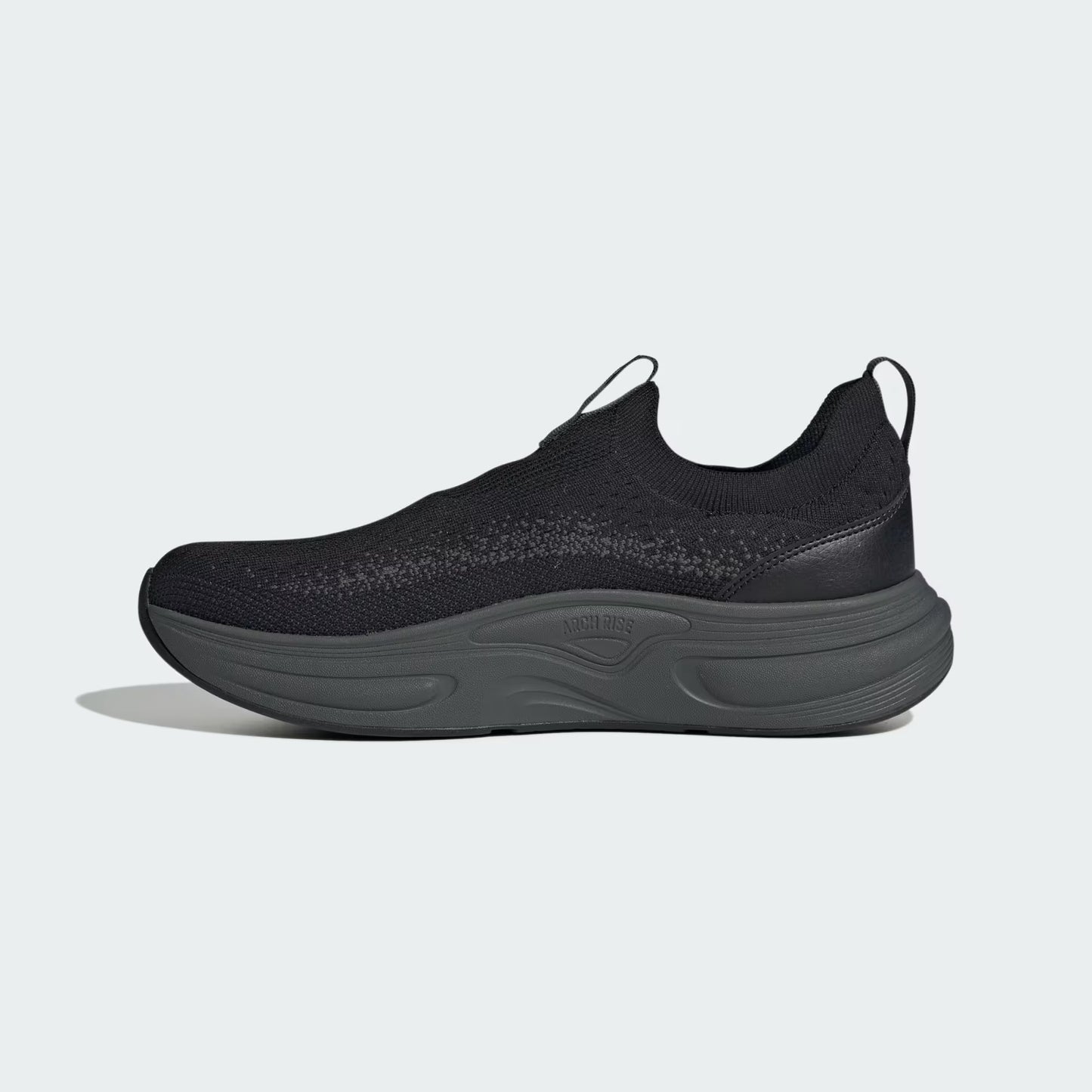 CLOUDFOAM CUXXION SOCK SHOES
