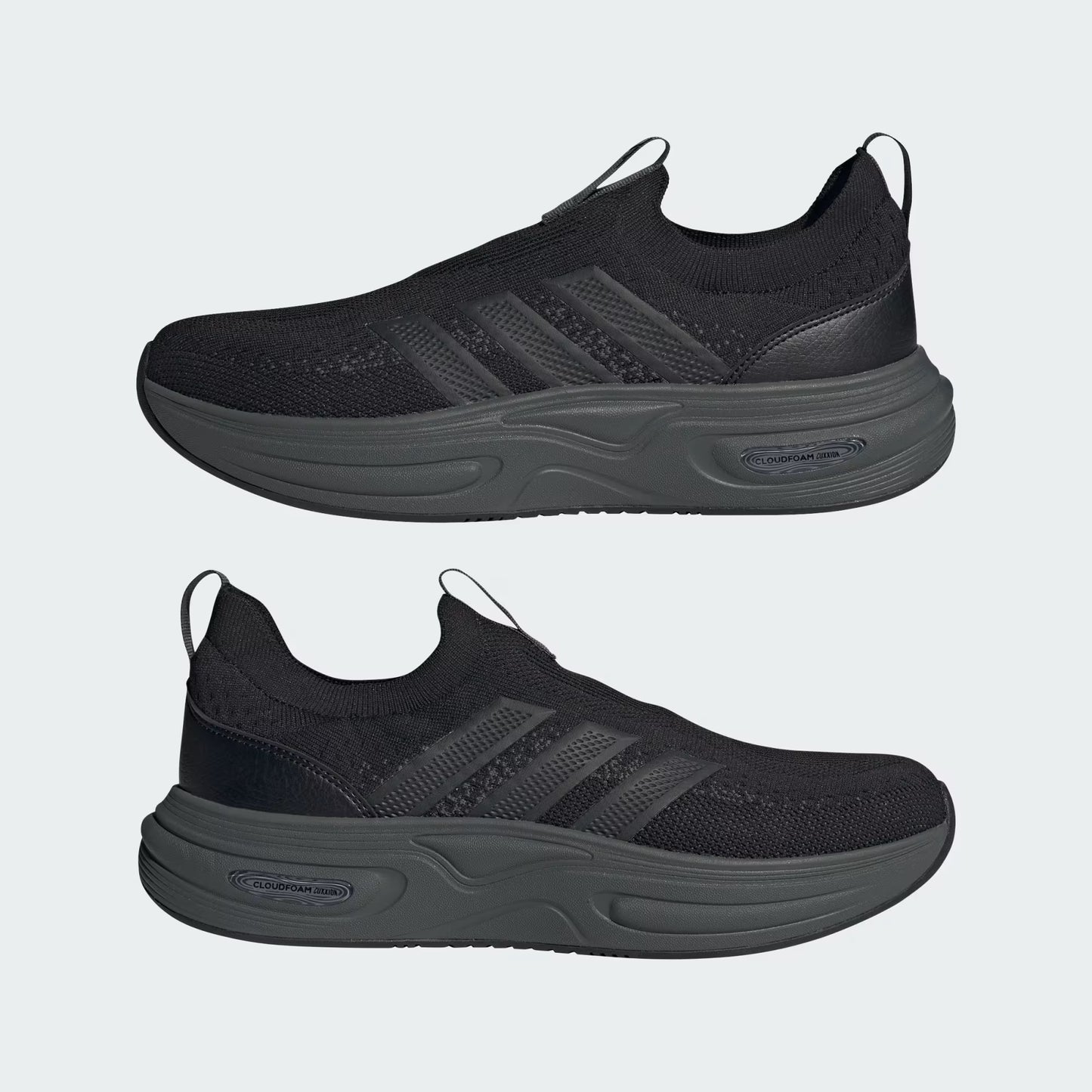 CLOUDFOAM CUXXION SOCK SHOES