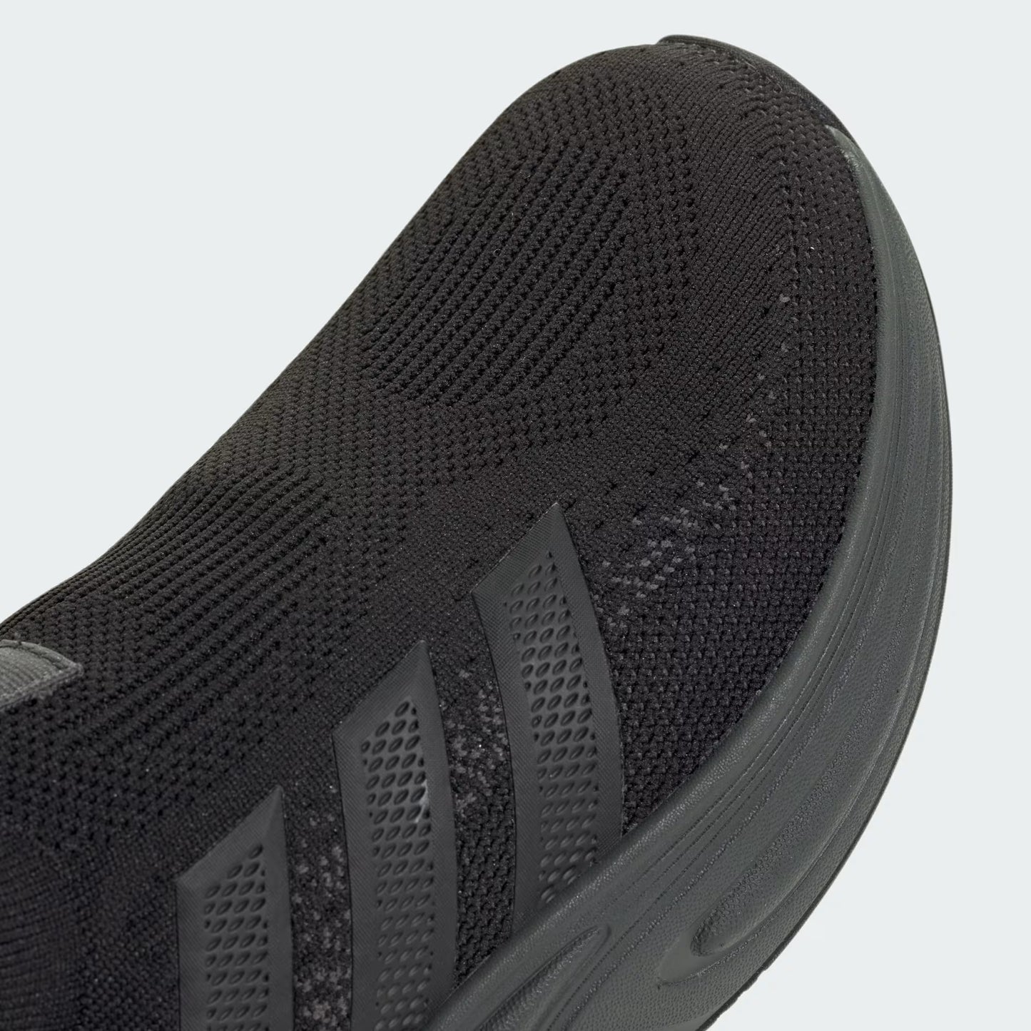 CLOUDFOAM CUXXION SOCK SHOES