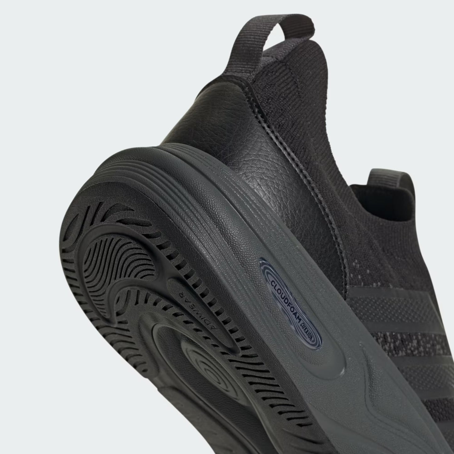 CLOUDFOAM CUXXION SOCK SHOES