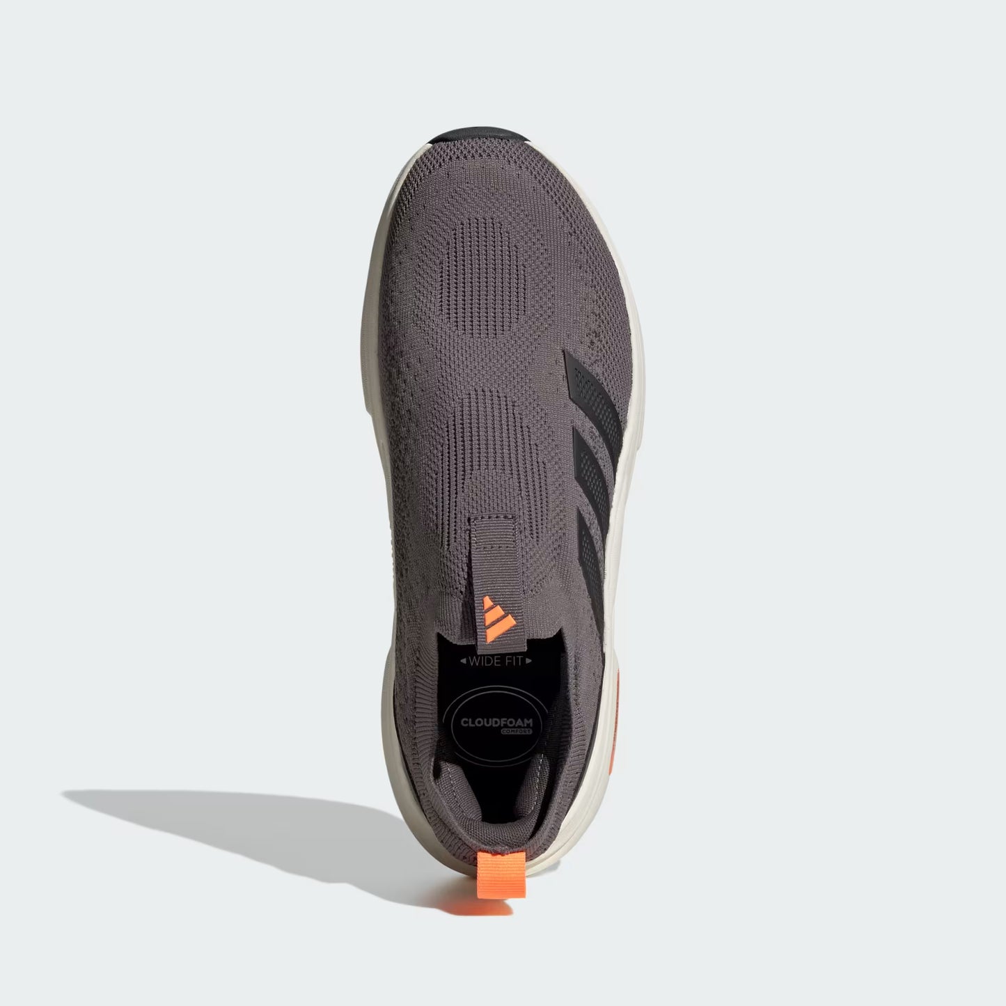 CLOUDFOAM CUXXION SOCK SHOES