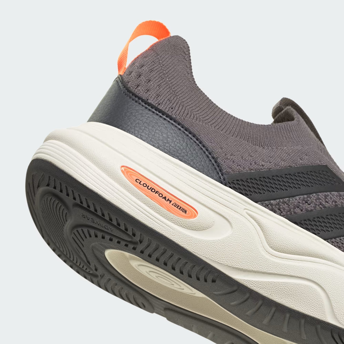 CLOUDFOAM CUXXION SOCK SHOES