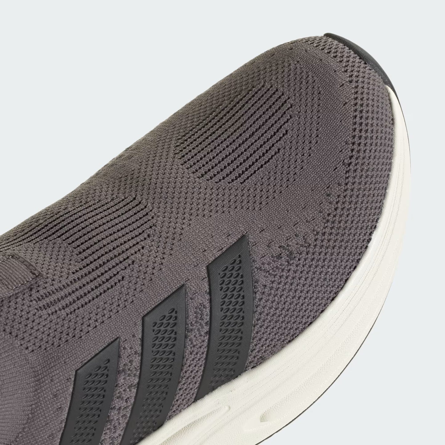 CLOUDFOAM CUXXION SOCK SHOES