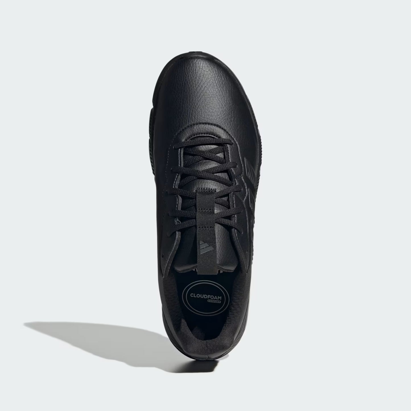 CLOUDFOAM FLEX LACES SHOES