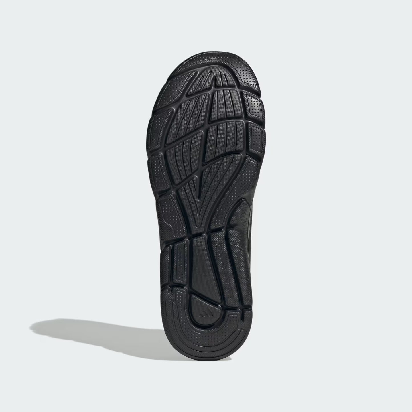 CLOUDFOAM FLEX LACES SHOES