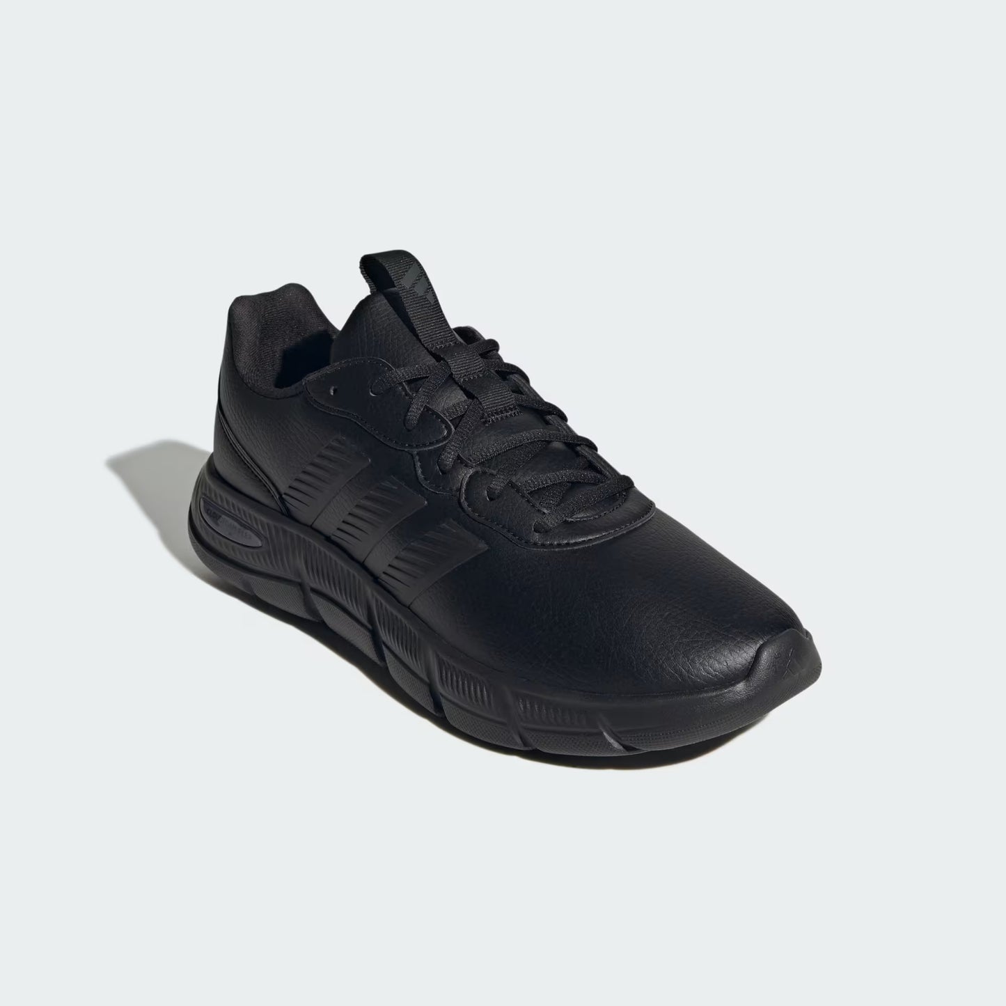 CLOUDFOAM FLEX LACES SHOES