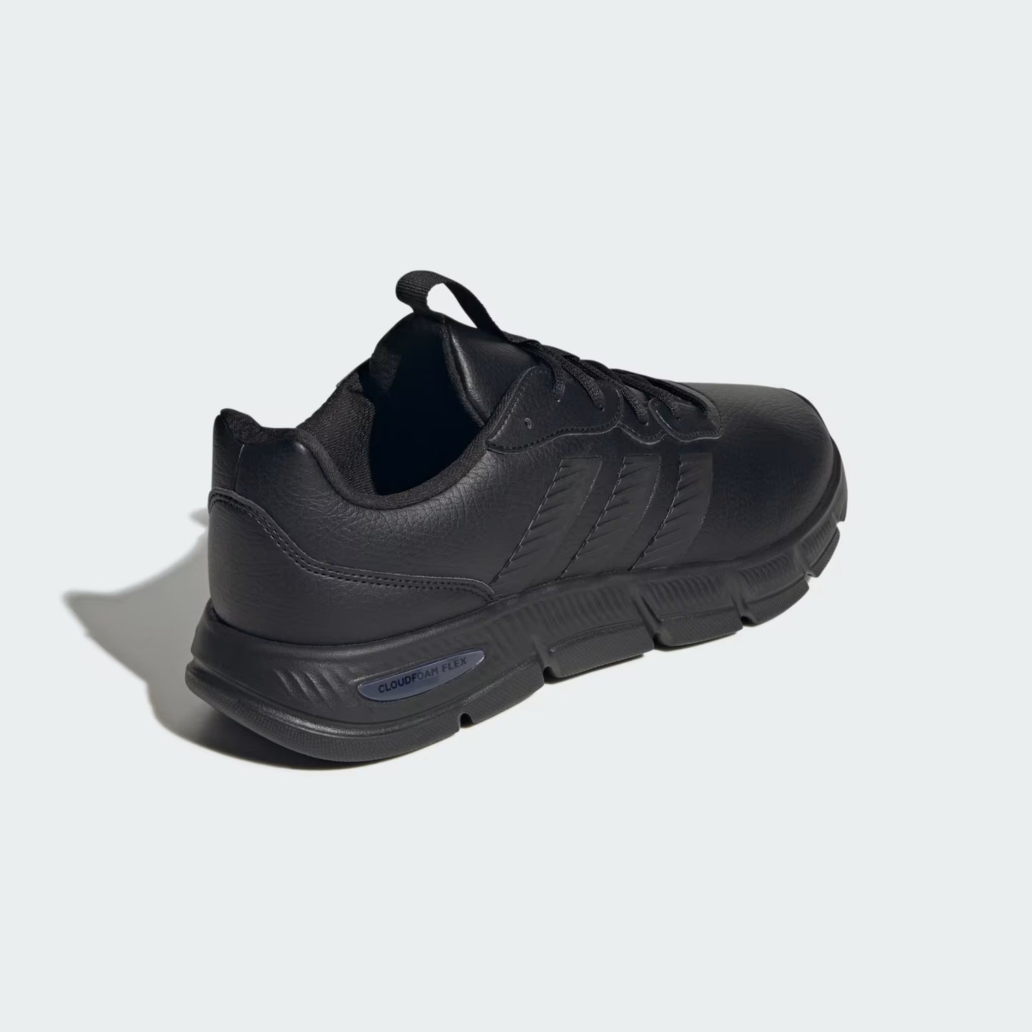 CLOUDFOAM FLEX LACES SHOES