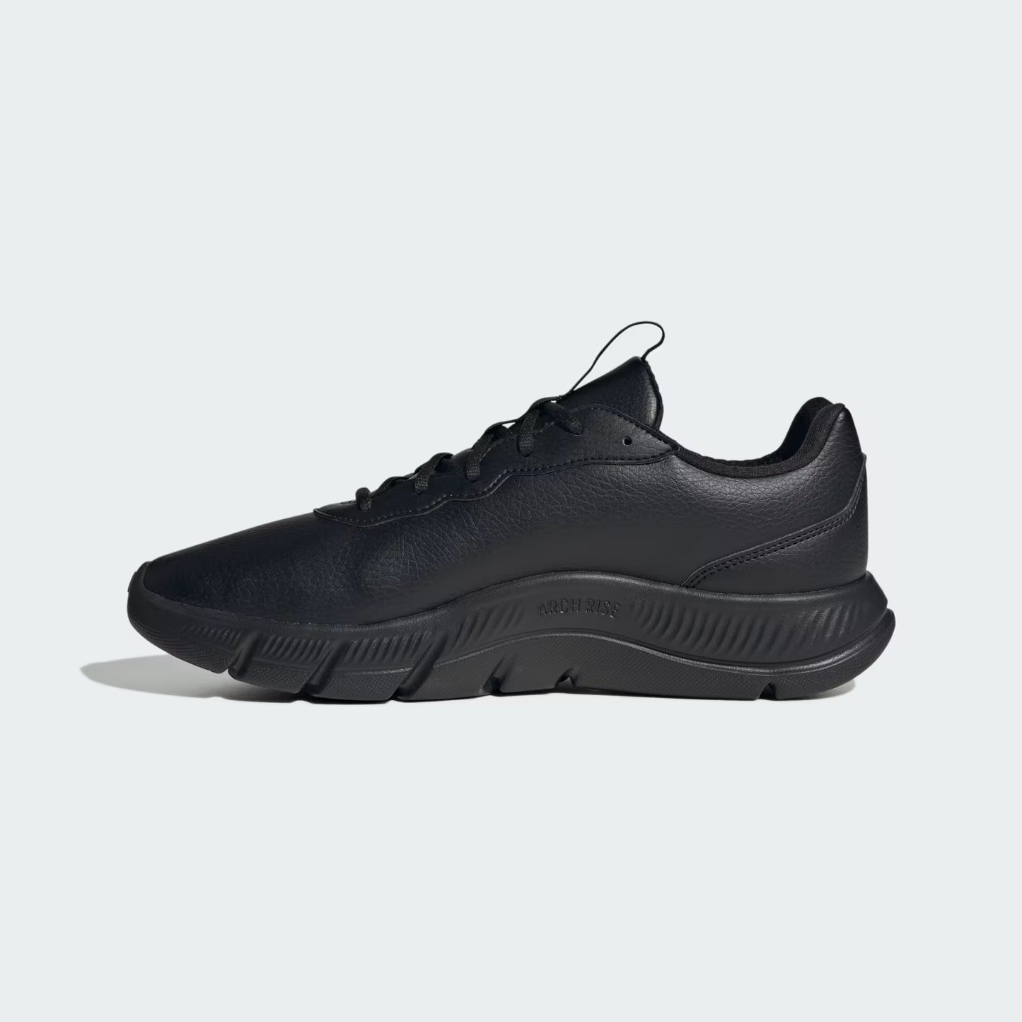 CLOUDFOAM FLEX LACES SHOES