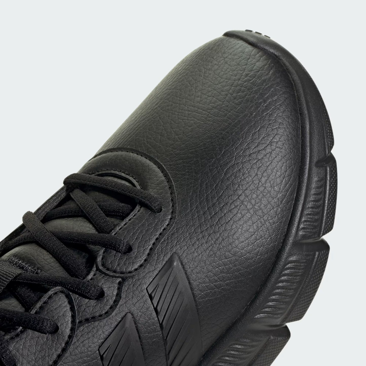 CLOUDFOAM FLEX LACES SHOES