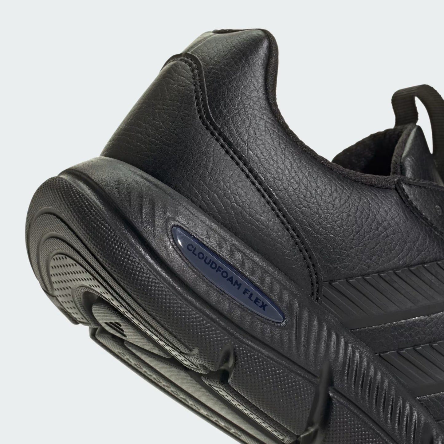 CLOUDFOAM FLEX LACES SHOES