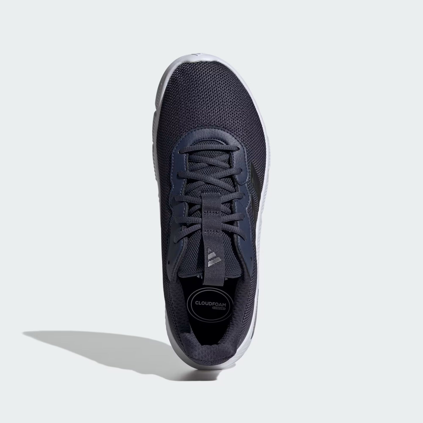 CLOUDFOAM FLEX LACES SHOES