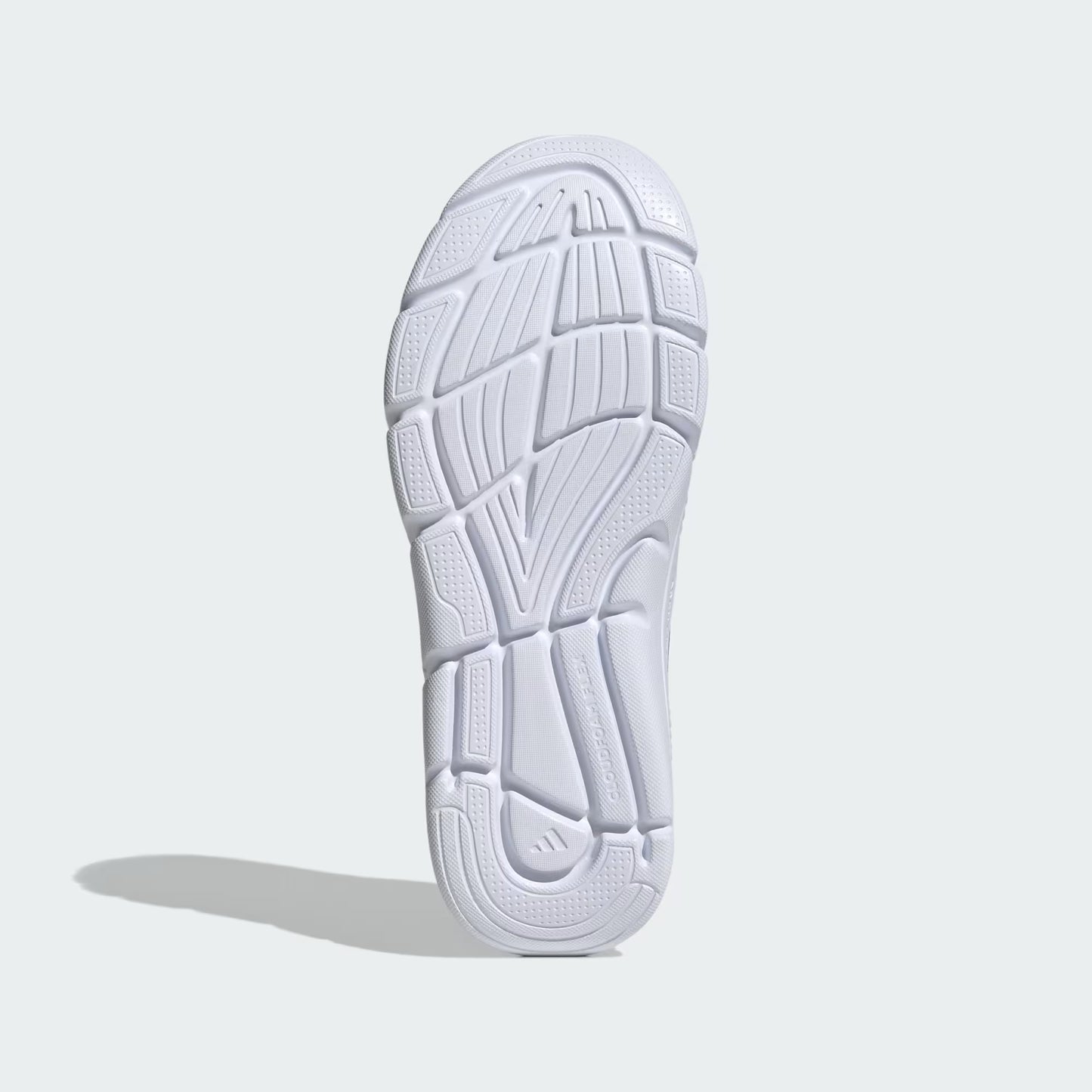 CLOUDFOAM FLEX LACES SHOES