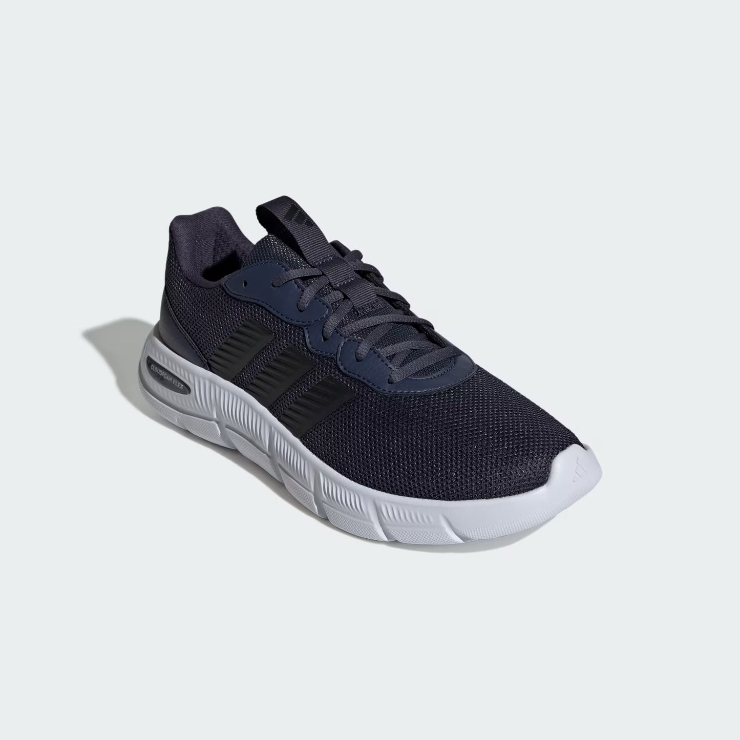 CLOUDFOAM FLEX LACES SHOES