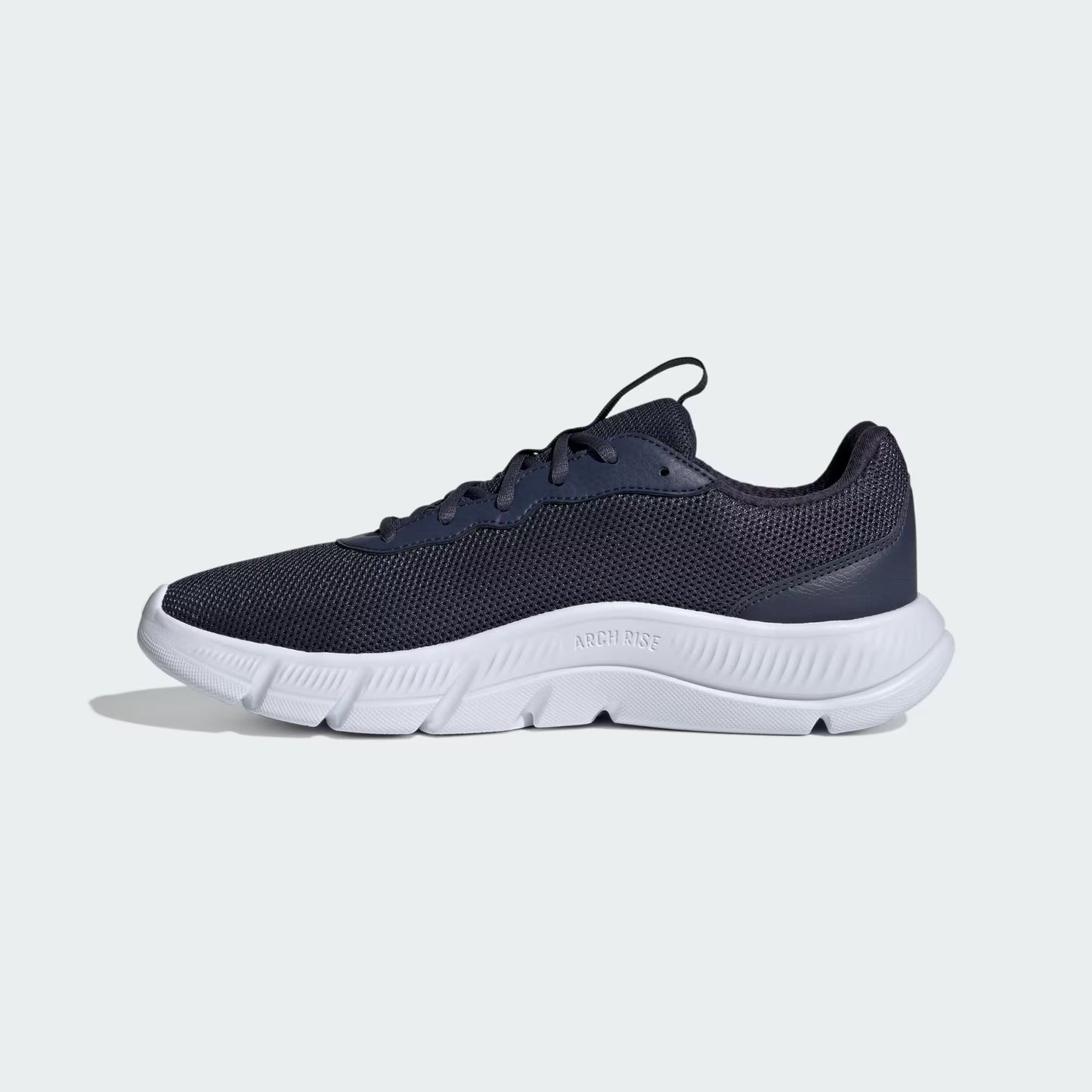 CLOUDFOAM FLEX LACES SHOES