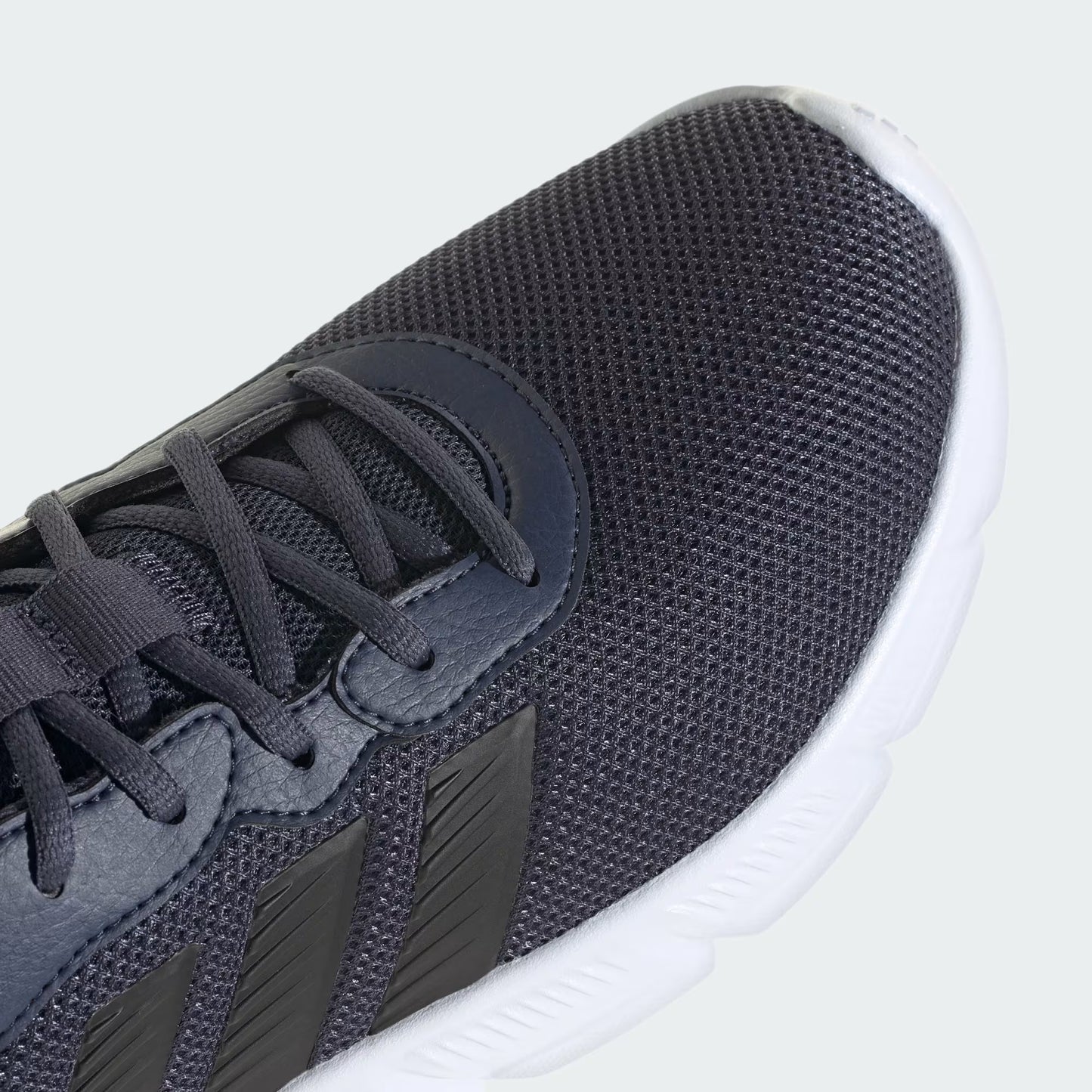 CLOUDFOAM FLEX LACES SHOES