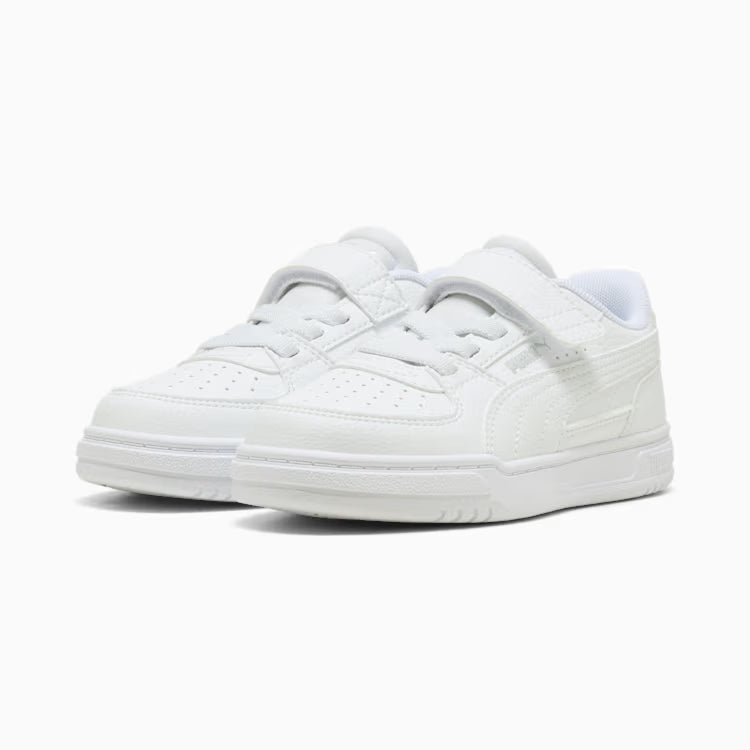 Caven III Sneakers Kids
