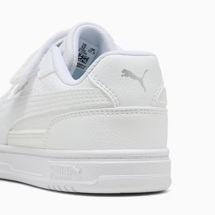 Caven III Sneakers Kids