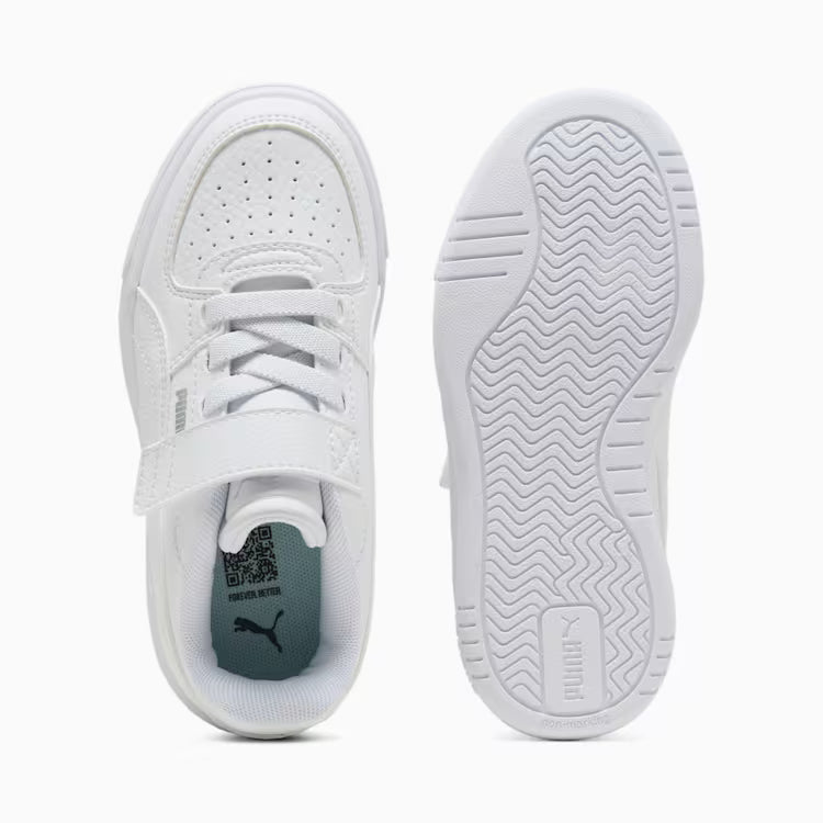 Caven III Sneakers Kids