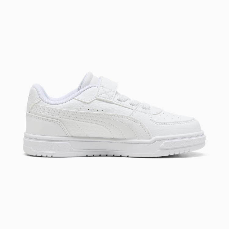 Caven III Sneakers Kids