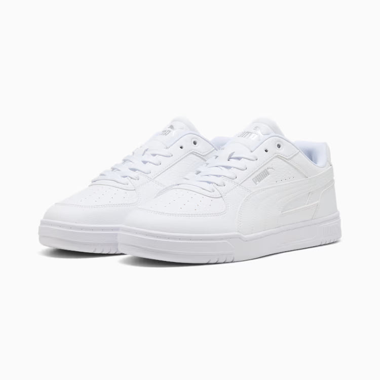 Caven III Sneakers