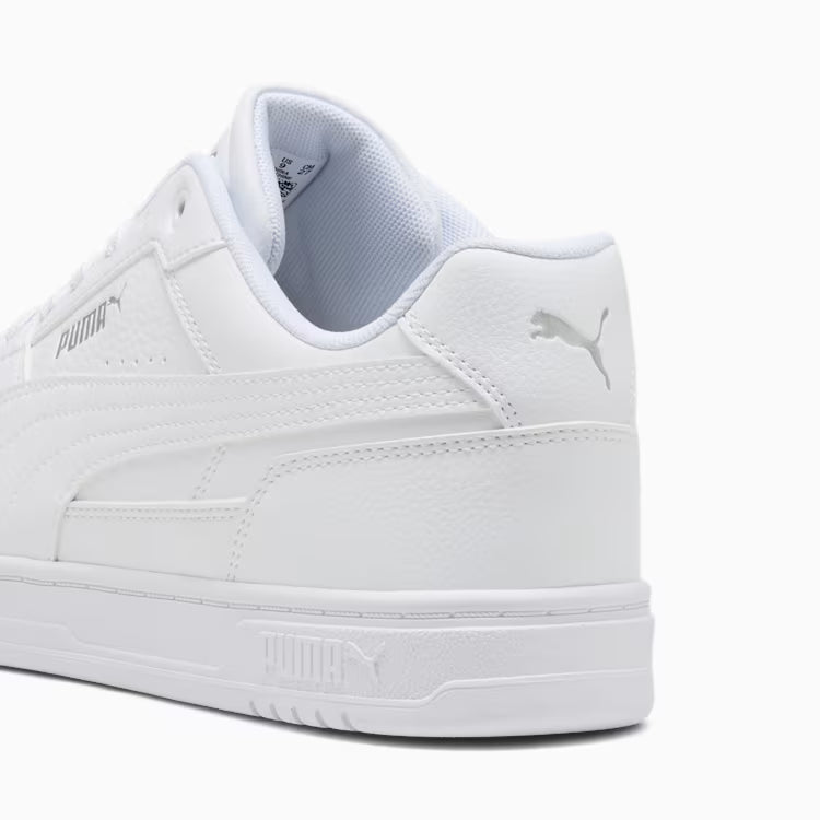 Caven III Sneakers