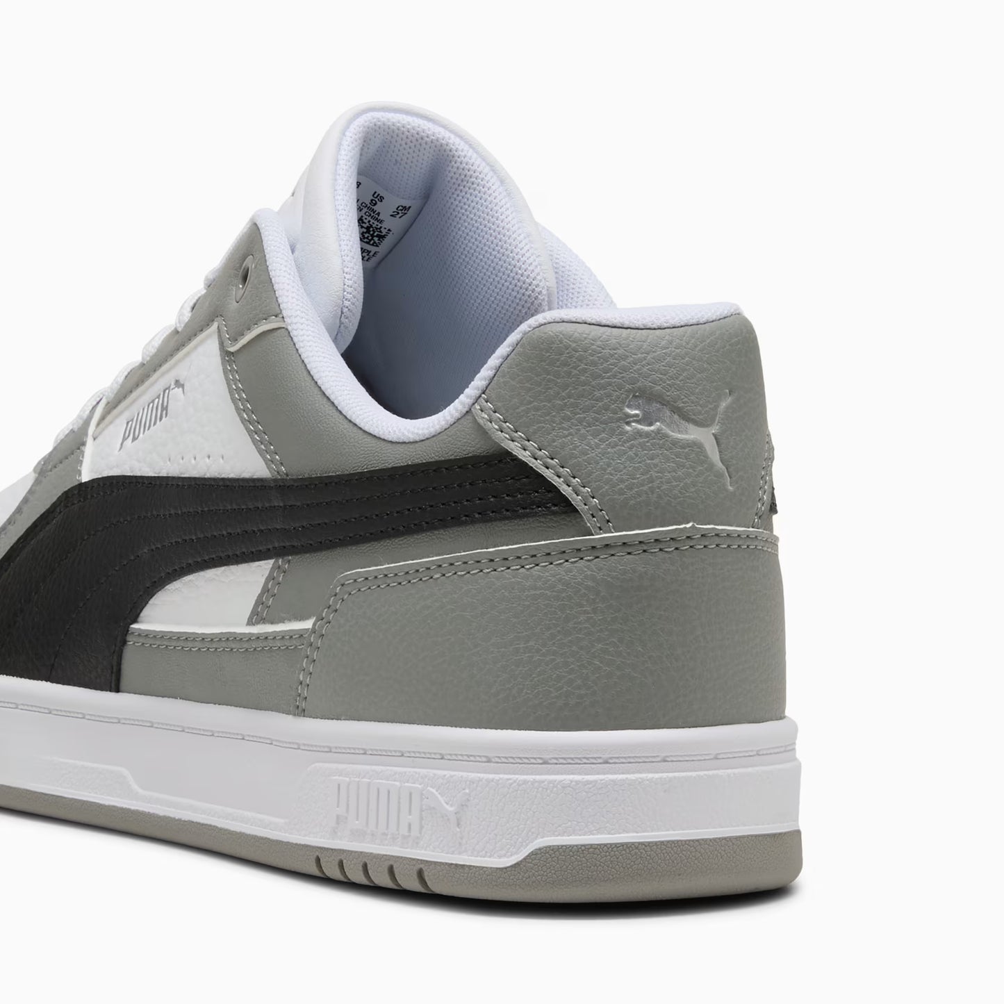 Caven III Sneakers