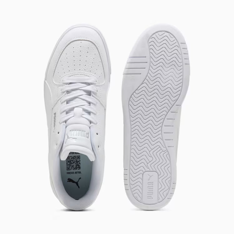 Caven III Sneakers