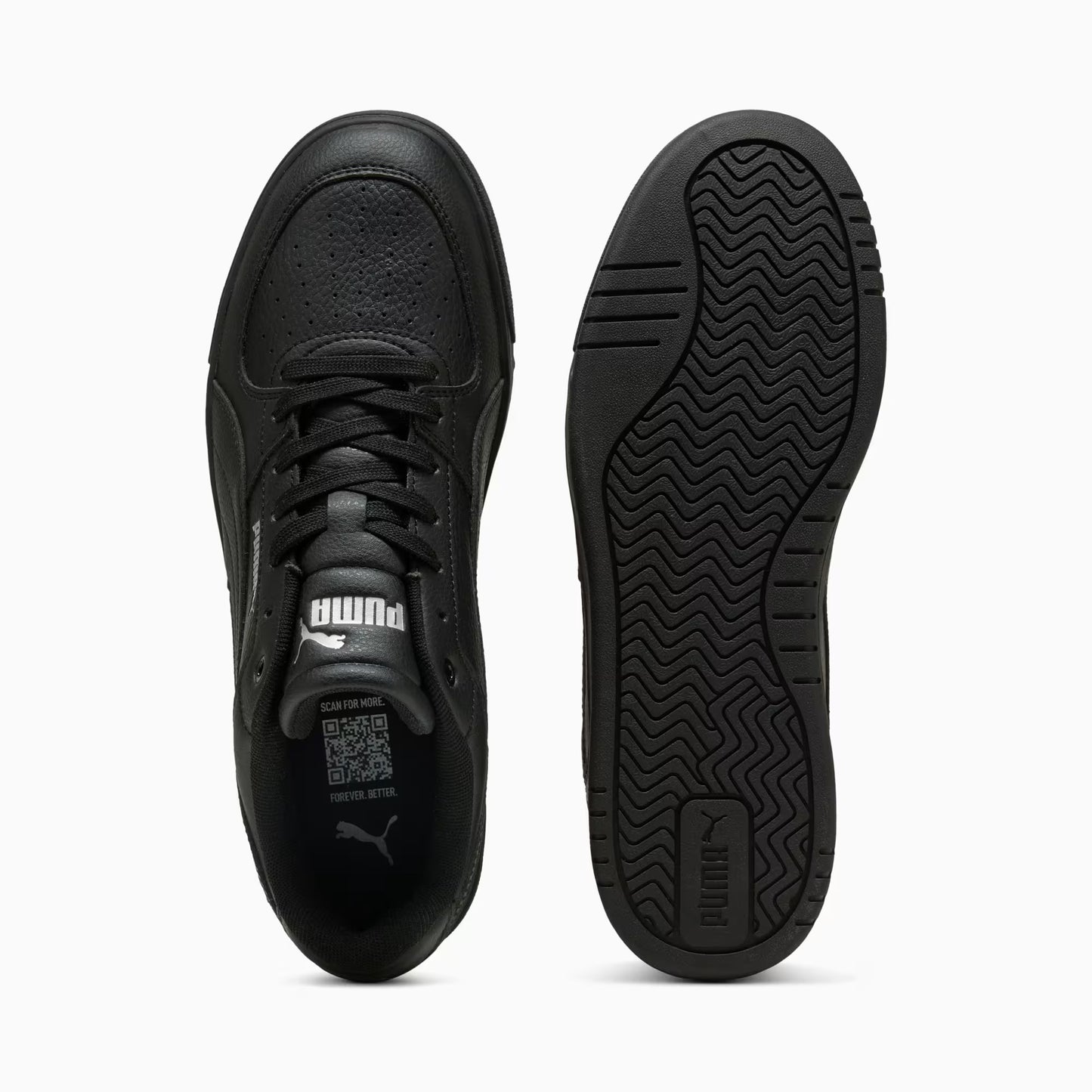 Caven III Sneakers